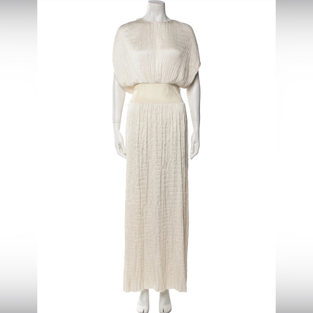 COPY - ATTERSEE dress S ‼️♥️👗